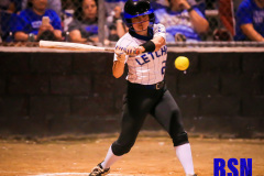 HSSB - 14th - Perry v. Letcher 6-7-21