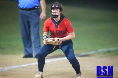 HSSB - 14th - Perry v. Letcher 6-7-21