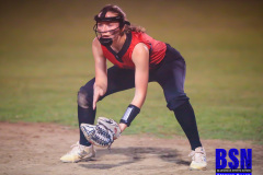 HSSB - 14th - Perry v. Letcher 6-7-21