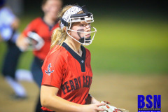 HSSB - 14th - Perry v. Letcher 6-7-21