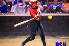 HSSB - 14th - Perry v. Letcher 6-7-21