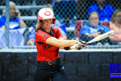 HSSB - 14th - Perry v. Letcher 6-7-21