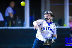 HSSB - 14th - Perry v. Letcher 6-7-21
