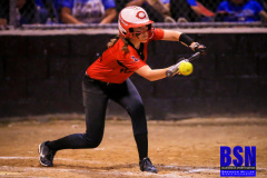 HSSB - 14th - Perry v. Letcher 6-7-21