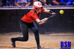 HSSB - 14th - Perry v. Letcher 6-7-21