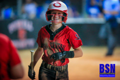 HSSB - 14th - Perry v. Letcher 6-7-21