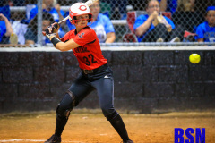 HSSB - 14th - Perry v. Letcher 6-7-21