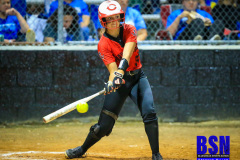 HSSB - 14th - Perry v. Letcher 6-7-21