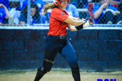 HSSB - 14th - Perry v. Letcher 6-7-21