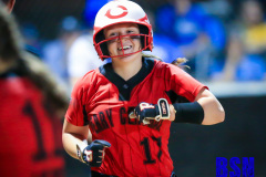 HSSB - 14th - Perry v. Letcher 6-7-21