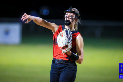 HSSB - 14th - Perry v. Letcher 6-7-21