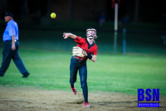 HSSB - 14th - Perry v. Letcher 6-7-21
