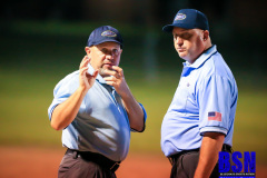 HSSB - 14th - Perry v. Letcher 6-7-21