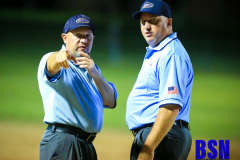 HSSB - 14th - Perry v. Letcher 6-7-21