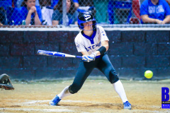 HSSB - 14th - Perry v. Letcher 6-7-21