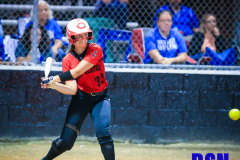 HSSB - 14th - Perry v. Letcher 6-7-21
