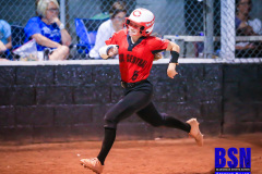 HSSB - 14th - Perry v. Letcher 6-7-21