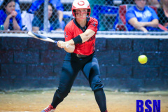 HSSB - 14th - Perry v. Letcher 6-7-21