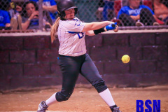 HSSB - 14th - Perry v. Letcher 6-7-21