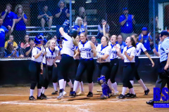 HSSB - 14th - Perry v. Letcher 6-7-21