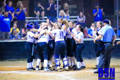 HSSB - 14th - Perry v. Letcher 6-7-21