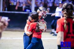 HSSB - 14th - Perry v. Letcher 6-7-21