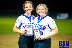 HSSB - 14th - Perry v. Letcher 6-7-21