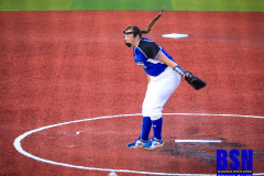 HSSB - 14th - Wolfe v. Perry - 6-9-21