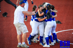 HSSB - 14th - Wolfe v. Perry - 6-9-21