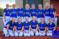 HSSB - 14th - Wolfe v. Perry - 6-9-21