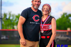 HSSB - 14th - Wolfe v. Perry - 6-9-21