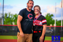 HSSB - 14th - Wolfe v. Perry - 6-9-21