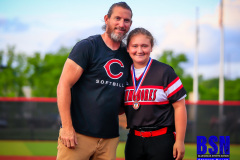 HSSB - 14th - Wolfe v. Perry - 6-9-21