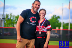 HSSB - 14th - Wolfe v. Perry - 6-9-21