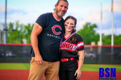 HSSB - 14th - Wolfe v. Perry - 6-9-21