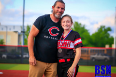 HSSB - 14th - Wolfe v. Perry - 6-9-21