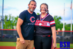 HSSB - 14th - Wolfe v. Perry - 6-9-21