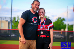 HSSB - 14th - Wolfe v. Perry - 6-9-21