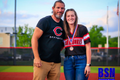 HSSB - 14th - Wolfe v. Perry - 6-9-21