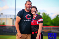 HSSB - 14th - Wolfe v. Perry - 6-9-21