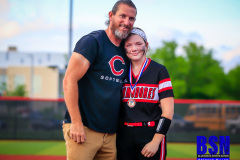 HSSB - 14th - Wolfe v. Perry - 6-9-21