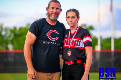 HSSB - 14th - Wolfe v. Perry - 6-9-21