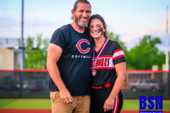 HSSB - 14th - Wolfe v. Perry - 6-9-21