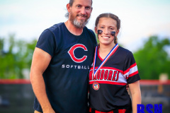 HSSB - 14th - Wolfe v. Perry - 6-9-21