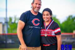 HSSB - 14th - Wolfe v. Perry - 6-9-21