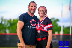 HSSB - 14th - Wolfe v. Perry - 6-9-21