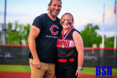 HSSB - 14th - Wolfe v. Perry - 6-9-21