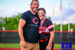 HSSB - 14th - Wolfe v. Perry - 6-9-21