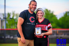 HSSB - 14th - Wolfe v. Perry - 6-9-21