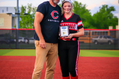 HSSB - 14th - Wolfe v. Perry - 6-9-21